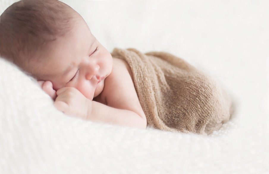 PHOTOGRAPHE NOUVEAU NE | STUDIO | LOIRE & HAUTE-LOIRE PHOTOGRAPHE NOUVEAU NE | STUDIO | LOIRE & HAUTE-LOIRE